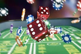 Antarmuka pemasangan taruhan sportsbook di rajacuan77