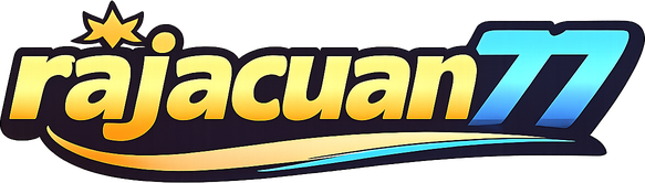 Logo rajacuan77